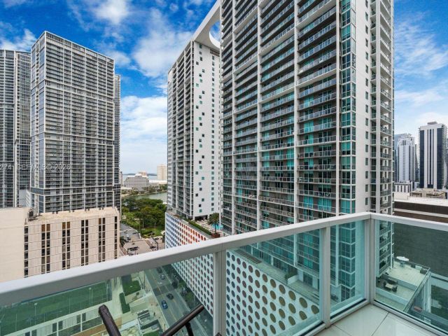 Apartment for sale  Unit #1202 - photo 7290011