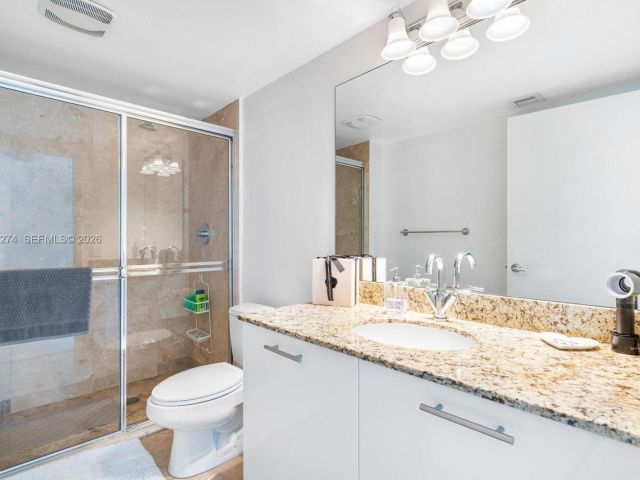 Apartment for sale  Unit #1202 - photo 7290012