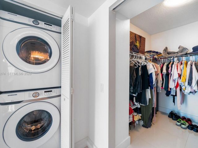 Apartment for sale  Unit #1202 - photo 7290014