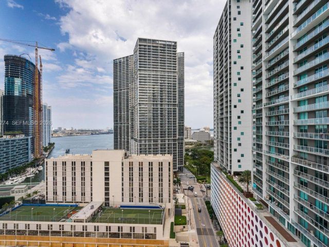 Apartment for sale  Unit #1202 - photo 7290018