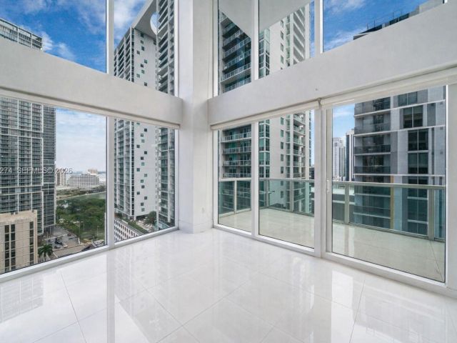 Apartment for sale  Unit #1202 - photo 7290021