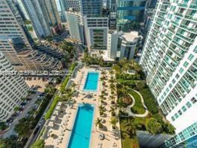 Apartment for rent  Unit #200 - photo 7294212