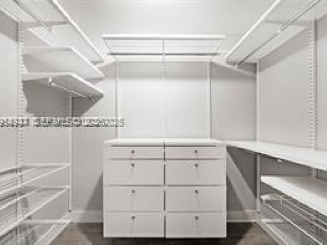 Apartment for rent  Unit #200 - photo 7294213