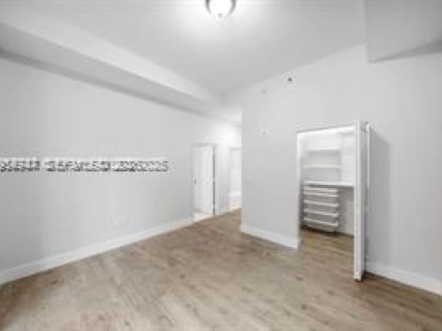 Apartment for rent  Unit #200 - photo 7294215