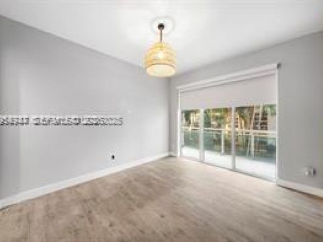 Apartment for rent  Unit #200 - photo 7294216