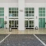 The Plaza on Brickell - Condo - Miami
