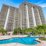 Hamptons West - Condo - Miami