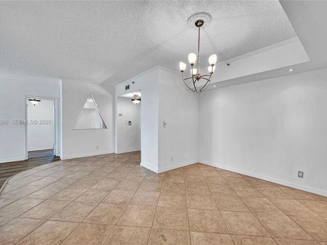 2-bedroom condo for sale in Aventura - 20281 E Country Club Dr 210 - MondialRealty