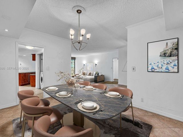 2-bedroom condo for sale in Aventura - 20281 E Country Club Dr 210 - MondialRealty