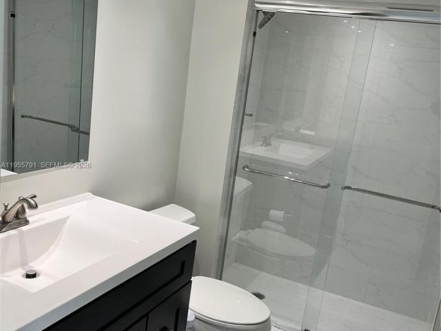 Apartment for rent  Unit #24A - photo 7293280