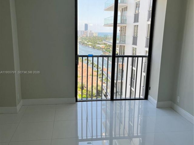 Apartment for rent  Unit #24A - photo 7293281