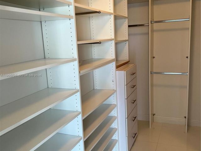 Apartment for rent  Unit #24A - photo 7293283