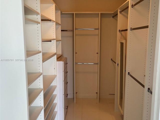 Apartment for rent  Unit #24A - photo 7293284