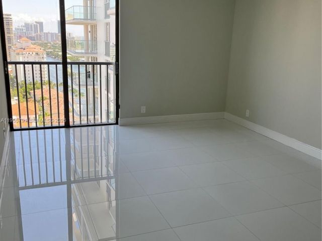 Apartment for rent  Unit #24A - photo 7293285