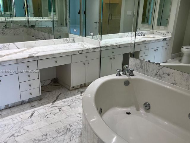 Apartment for rent  Unit #24A - photo 7293286