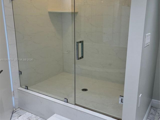 Apartment for rent  Unit #24A - photo 7293287