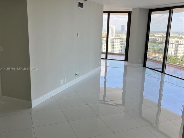 Apartment for rent  Unit #24A - photo 7293288