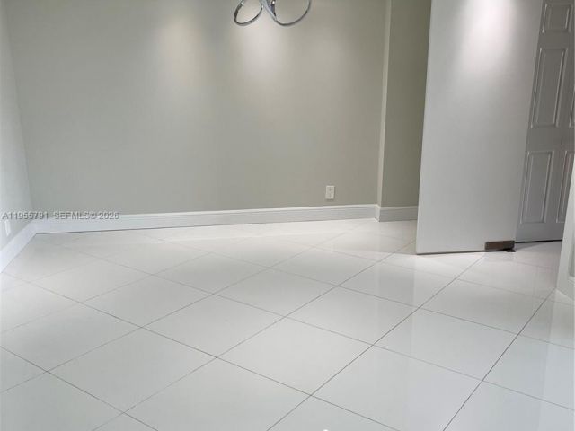 Apartment for rent  Unit #24A - photo 7293289