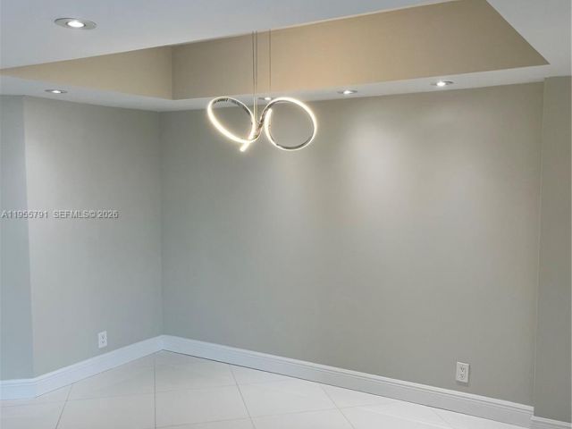 Apartment for rent  Unit #24A - photo 7293290