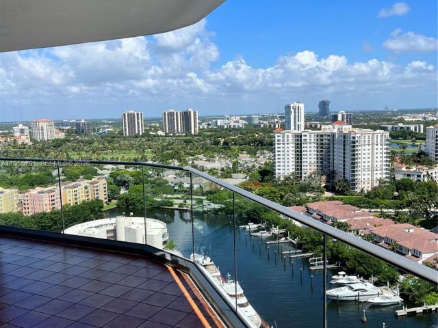 Apartment for rent  Unit #24A - photo 7293294