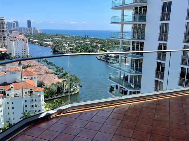 Apartment for rent  Unit #24A - photo 7293295