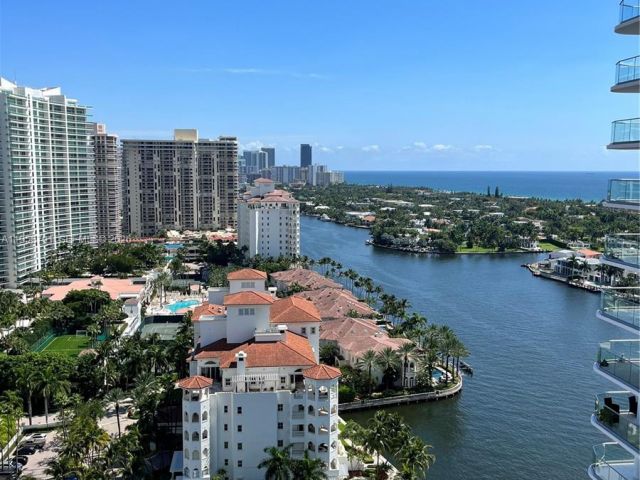 Apartment for rent  Unit #24A - photo 7293296