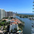 Turnberry Isle - Condo - Aventura