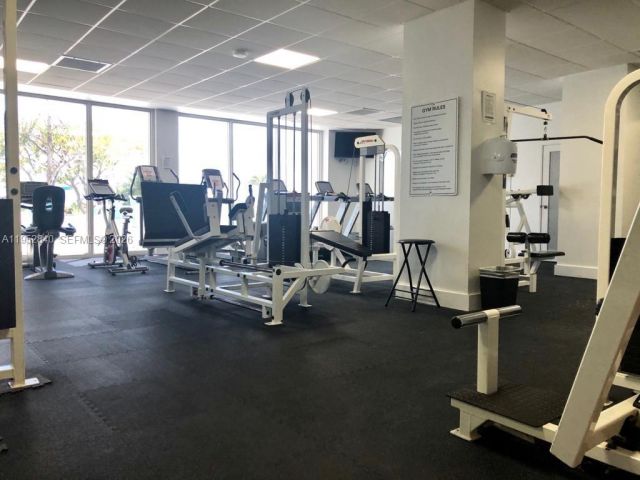 Apartment for rent  Unit #1901 - photo 7440692