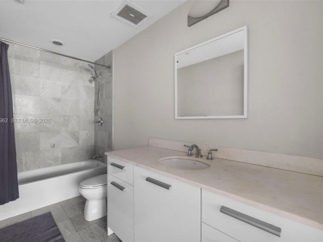 Apartment for sale  Unit # - photo 7296201