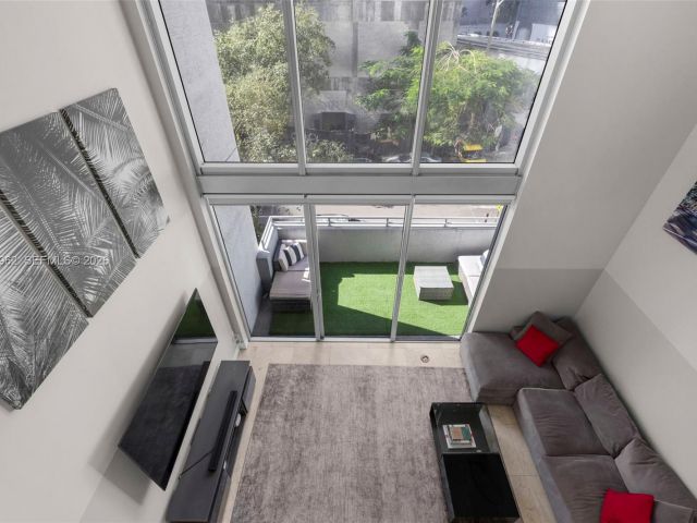 Apartment for sale  Unit # - photo 7296202