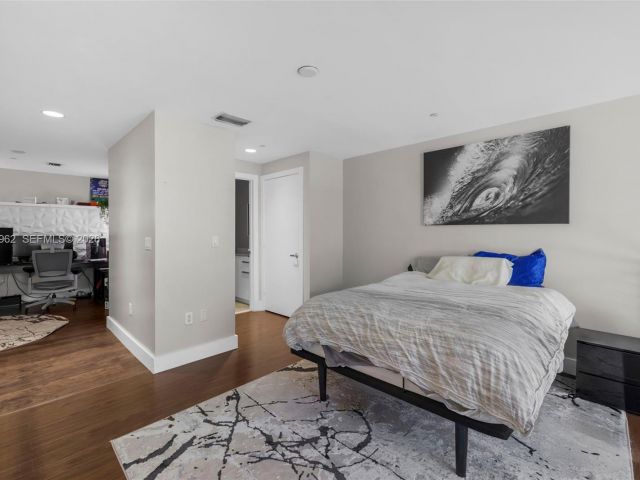 Apartment for sale  Unit # - photo 7296203