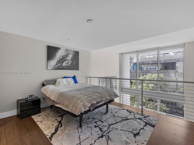 Apartment for sale  Unit # - photo 7296204