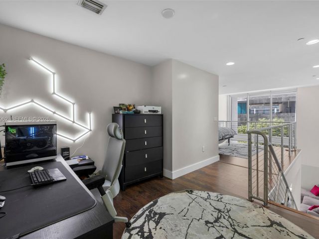 Apartment for sale  Unit # - photo 7296205