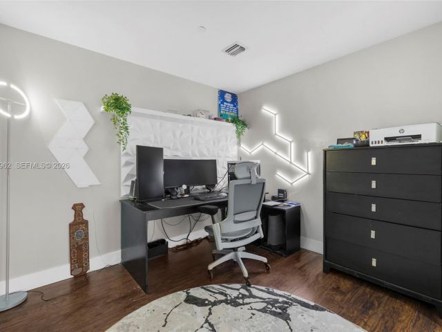 Apartment for sale  Unit # - photo 7296206