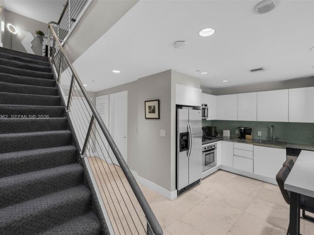 Apartment for sale  Unit # - photo 7296207