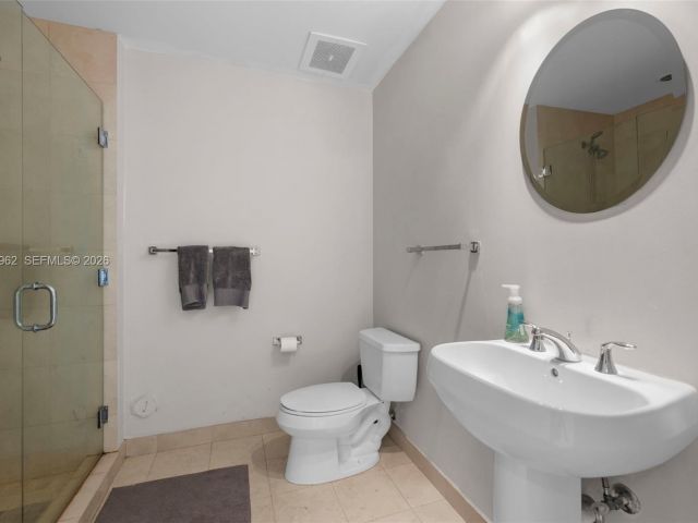 Apartment for sale  Unit # - photo 7296208