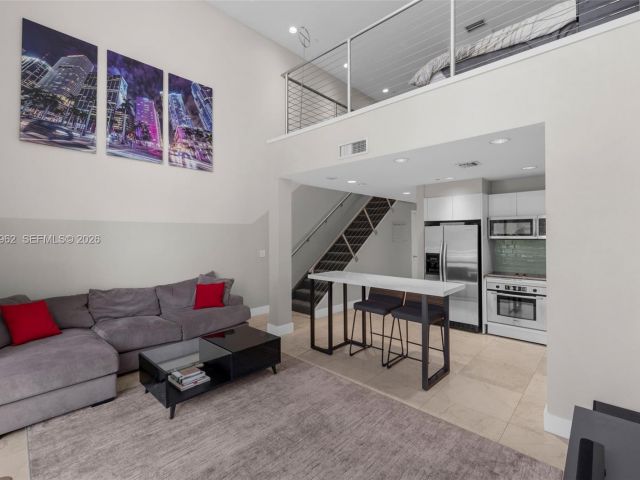 Apartment for sale  Unit # - photo 7296210