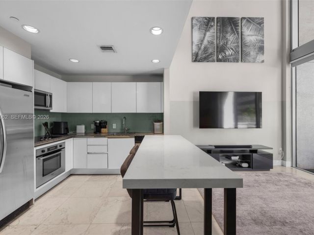 Apartment for sale  Unit # - photo 7296212