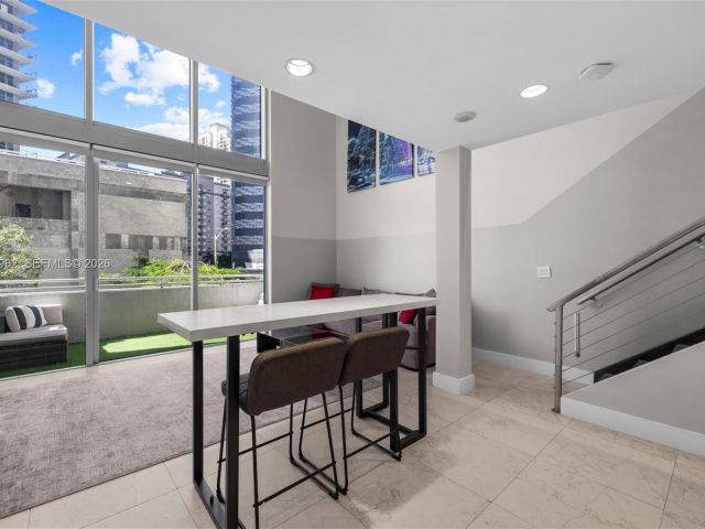 Apartment for sale  Unit # - photo 7296213