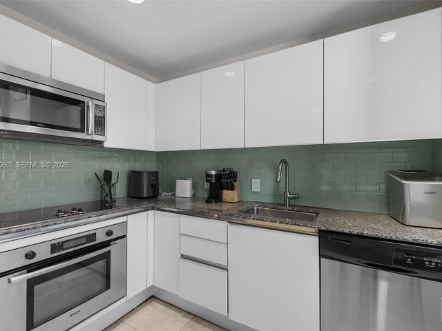 Apartment for sale  Unit # - photo 7296214