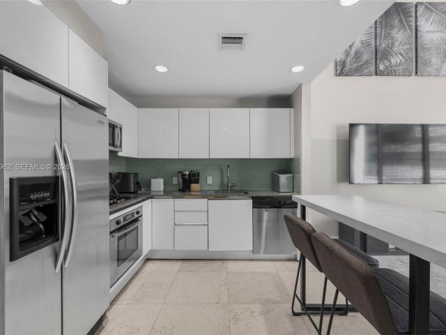 Apartment for sale  Unit # - photo 7296215