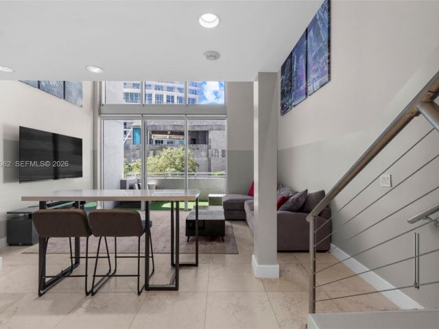 Apartment for sale  Unit # - photo 7296217