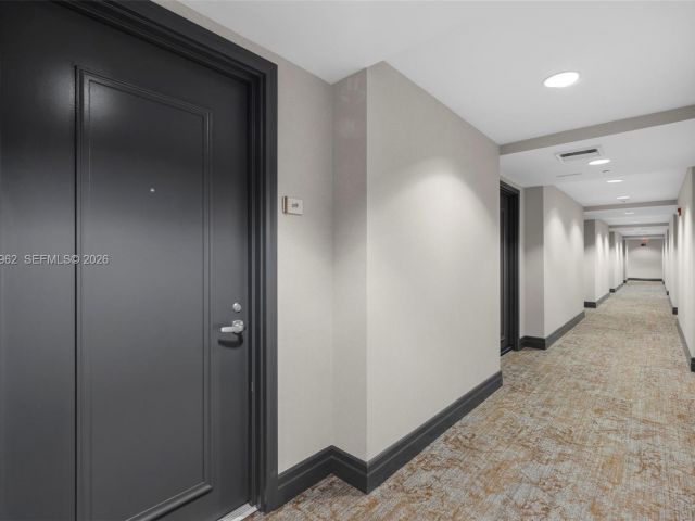 Apartment for sale  Unit # - photo 7296218