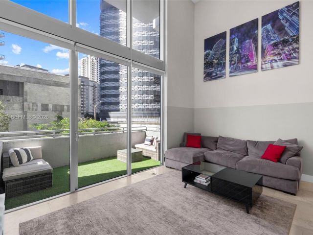 Apartment for sale  Unit # - photo 7296219