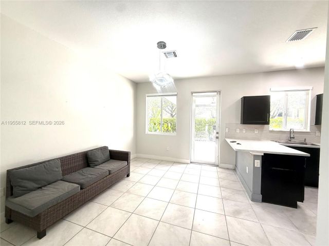 3-bedroom home for rent in Miami Gardens - 20861 NW 9TH PATH - MondialRealty