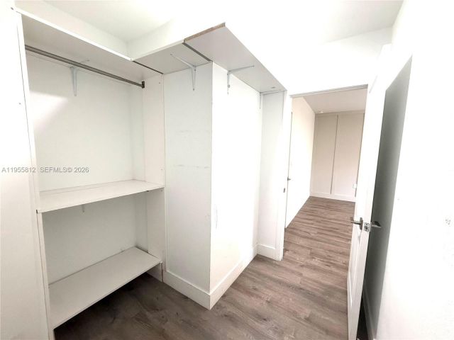 3-bedroom home for rent in Miami Gardens - 20861 NW 9TH PATH - MondialRealty