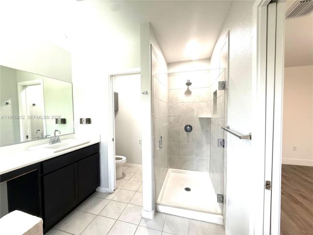 3-bedroom home for rent in Miami Gardens - 20861 NW 9TH PATH - MondialRealty