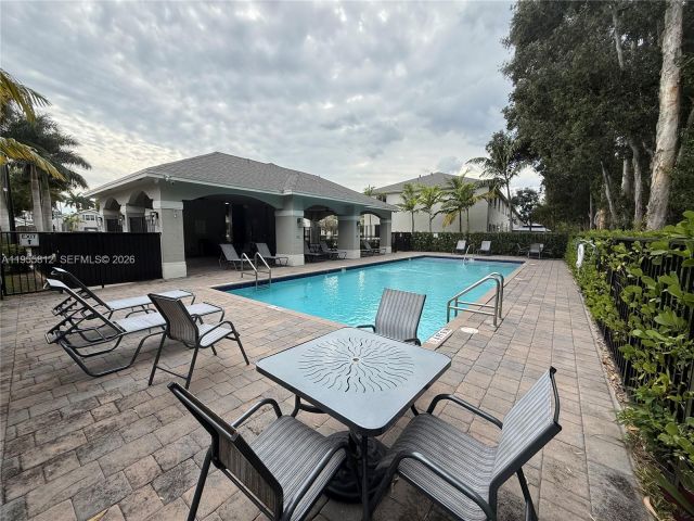 3-bedroom home for rent in Miami Gardens - 20861 NW 9TH PATH - MondialRealty