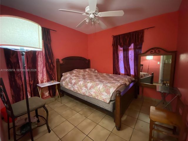 3-bedroom home for sale in Miami Gardens - 3011 NW 152nd Ter - MondialRealty