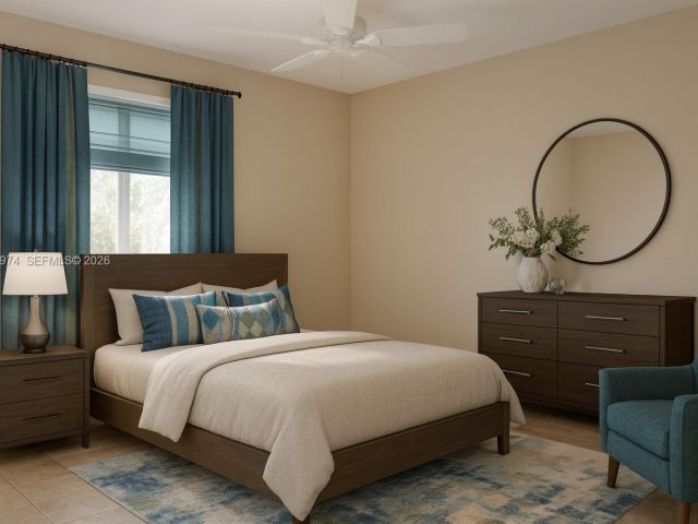 3-bedroom home for sale in Miami Gardens - 3011 NW 152nd Ter - MondialRealty